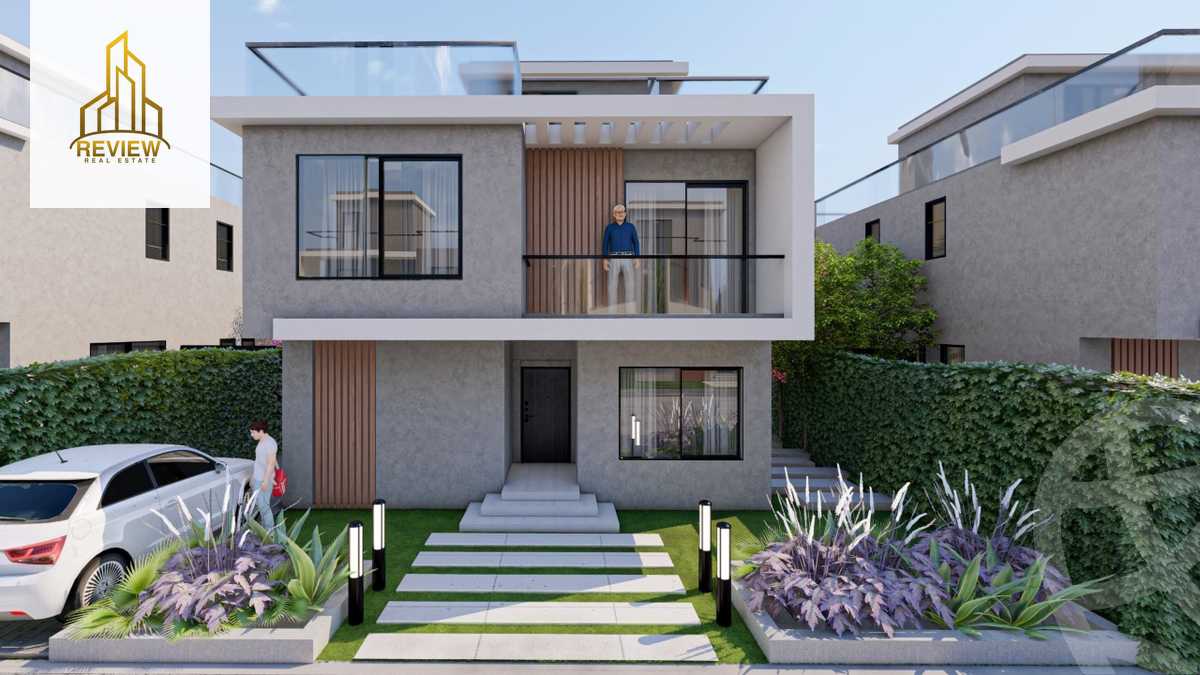 https://aqarmap.com.eg/en/listing/4940293-for-sale-cairo-el-sheikh-zayed-city-lshykh-zyd-ljdyd-sun-square-compound-1-ptc
