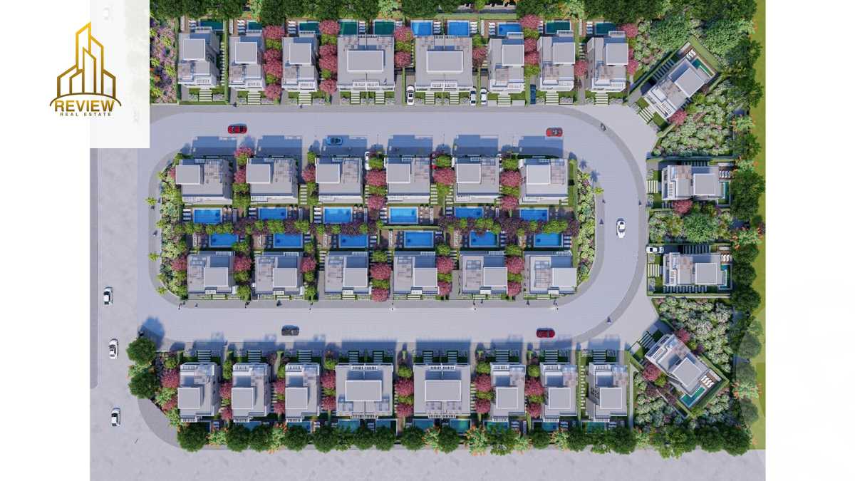 https://aqarmap.com.eg/en/listing/4940293-for-sale-cairo-el-sheikh-zayed-city-lshykh-zyd-ljdyd-sun-square-compound-1-ptc