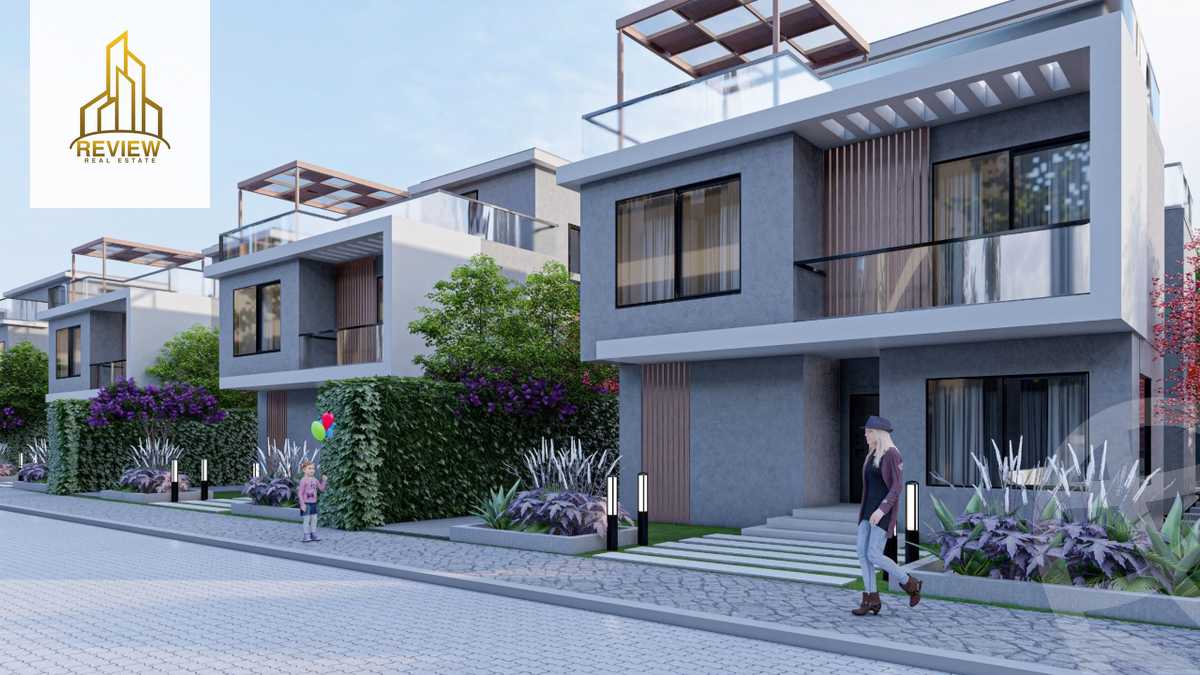 https://aqarmap.com.eg/en/listing/4940293-for-sale-cairo-el-sheikh-zayed-city-lshykh-zyd-ljdyd-sun-square-compound-1-ptc