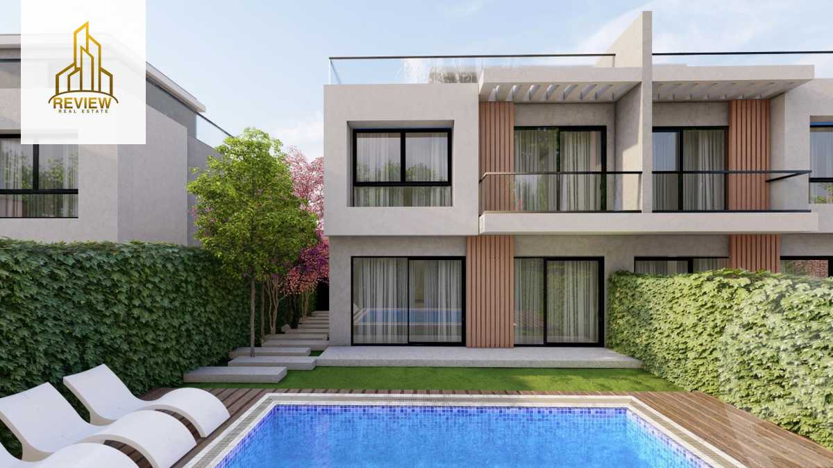 https://aqarmap.com.eg/en/listing/4940293-for-sale-cairo-el-sheikh-zayed-city-lshykh-zyd-ljdyd-sun-square-compound-1-ptc