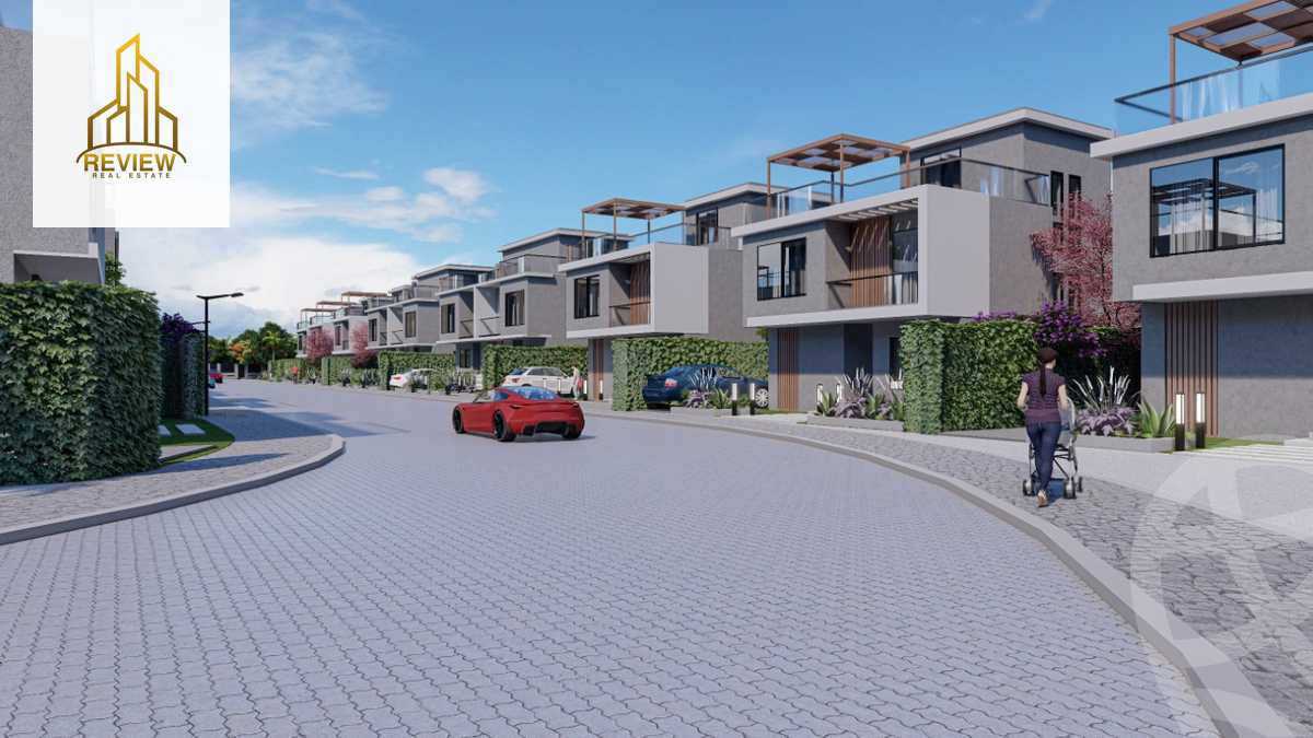 https://aqarmap.com.eg/en/listing/4940293-for-sale-cairo-el-sheikh-zayed-city-lshykh-zyd-ljdyd-sun-square-compound-1-ptc