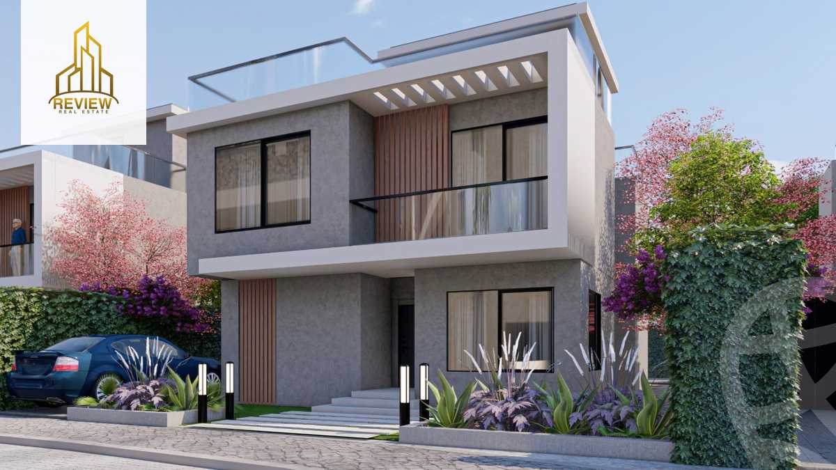 https://aqarmap.com.eg/en/listing/4940293-for-sale-cairo-el-sheikh-zayed-city-lshykh-zyd-ljdyd-sun-square-compound-1-ptc