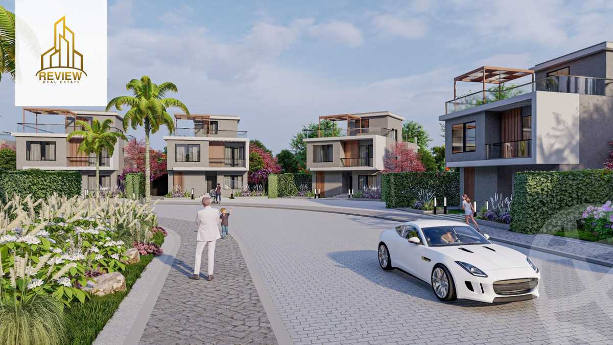 https://aqarmap.com.eg/en/listing/4940293-for-sale-cairo-el-sheikh-zayed-city-lshykh-zyd-ljdyd-sun-square-compound-1-ptc