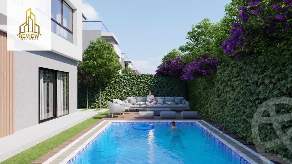 https://aqarmap.com.eg/en/listing/4940293-for-sale-cairo-el-sheikh-zayed-city-lshykh-zyd-ljdyd-sun-square-compound-1-ptc