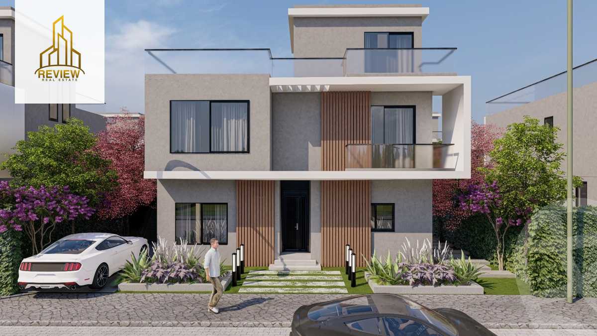 https://aqarmap.com.eg/en/listing/4940293-for-sale-cairo-el-sheikh-zayed-city-lshykh-zyd-ljdyd-sun-square-compound-1-ptc