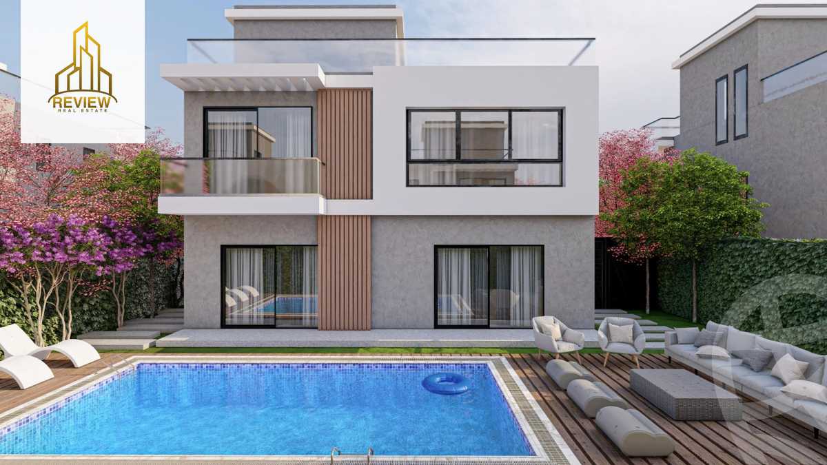 https://aqarmap.com.eg/en/listing/4940293-for-sale-cairo-el-sheikh-zayed-city-lshykh-zyd-ljdyd-sun-square-compound-1-ptc