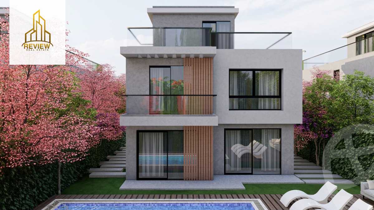 https://aqarmap.com.eg/en/listing/4940293-for-sale-cairo-el-sheikh-zayed-city-lshykh-zyd-ljdyd-sun-square-compound-1-ptc