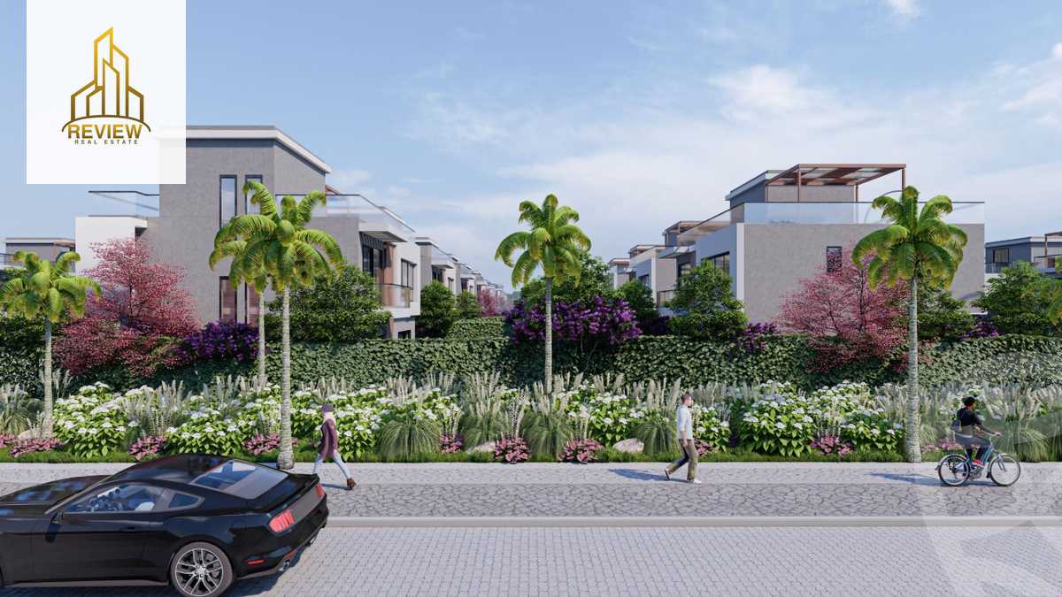 https://aqarmap.com.eg/en/listing/4940293-for-sale-cairo-el-sheikh-zayed-city-lshykh-zyd-ljdyd-sun-square-compound-1-ptc
