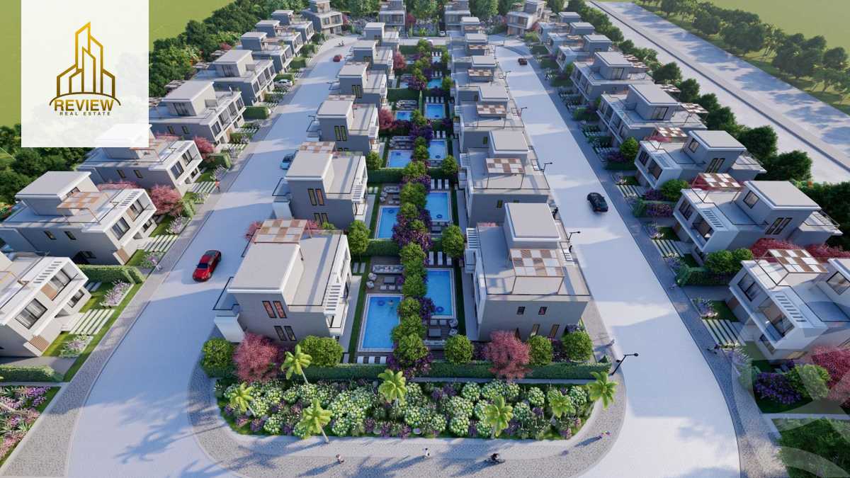 https://aqarmap.com.eg/en/listing/4940293-for-sale-cairo-el-sheikh-zayed-city-lshykh-zyd-ljdyd-sun-square-compound-1-ptc