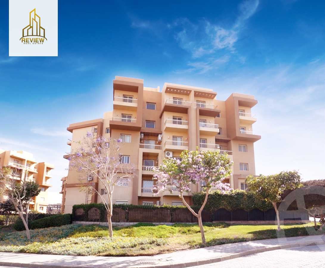 https://aqarmap.com.eg/ar/listing/5077712-for-sale-cairo-6th-of-october-hadaeq-october-kmbwnd-fy-hdyq-ktwbr-river-residence-west-way