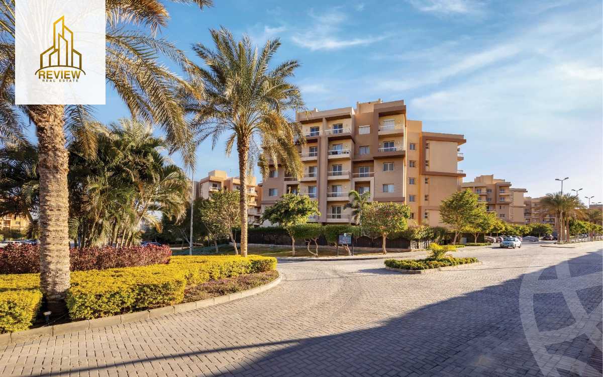 https://aqarmap.com.eg/ar/listing/5077712-for-sale-cairo-6th-of-october-hadaeq-october-kmbwnd-fy-hdyq-ktwbr-river-residence-west-way