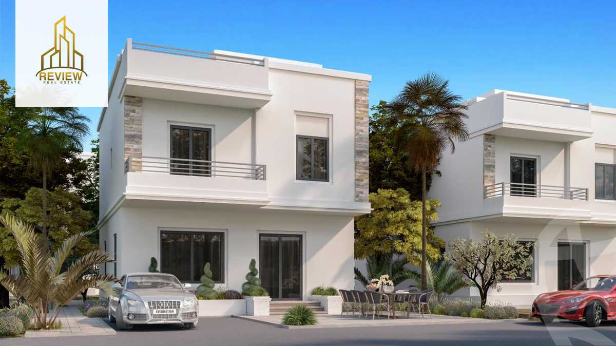 https://aqarmap.com.eg/en/listing/4957974-for-sale-cairo-el-sheikh-zayed-city-lshykh-zyd-ljdyd-new-lovers-compound-maalem