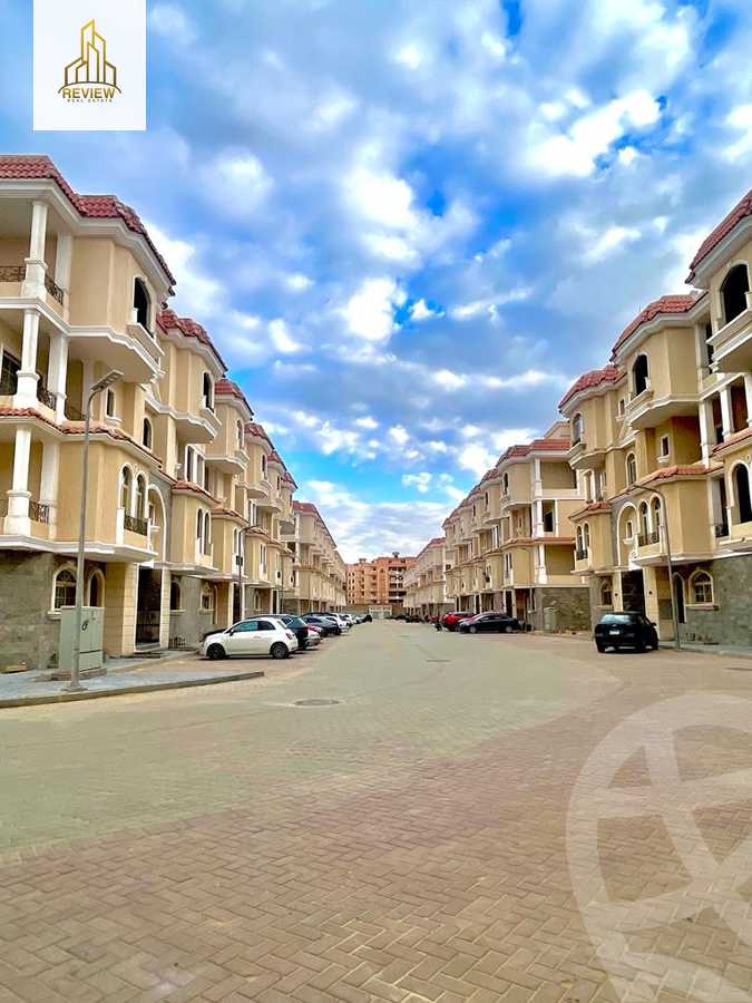 https://aqarmap.com.eg/en/listing/4962377-for-sale-cairo-6th-of-october-compounds-bhy