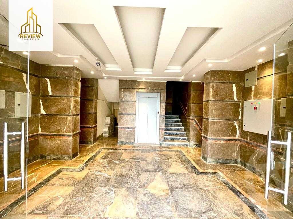https://aqarmap.com.eg/en/listing/4962377-for-sale-cairo-6th-of-october-compounds-bhy