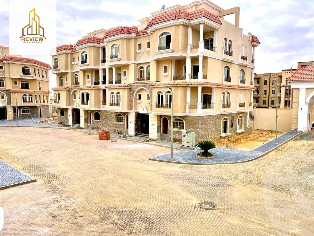 https://aqarmap.com.eg/en/listing/4962377-for-sale-cairo-6th-of-october-compounds-bhy