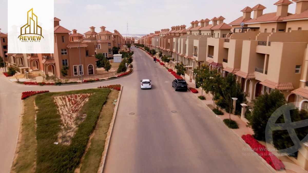 https://aqarmap.com.eg/ar/listing/4969544-for-sale-cairo-6th-of-october-compounds-nyoum-october-arab-developmentt