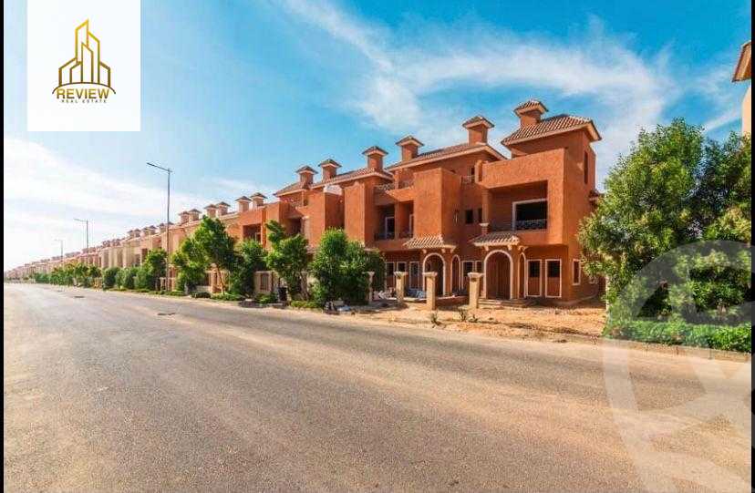 https://aqarmap.com.eg/ar/listing/4969544-for-sale-cairo-6th-of-october-compounds-nyoum-october-arab-developmentt