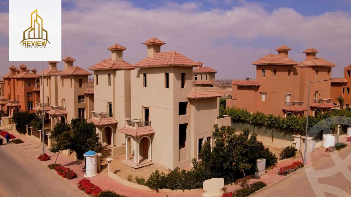https://aqarmap.com.eg/ar/listing/4969544-for-sale-cairo-6th-of-october-compounds-nyoum-october-arab-developmentt