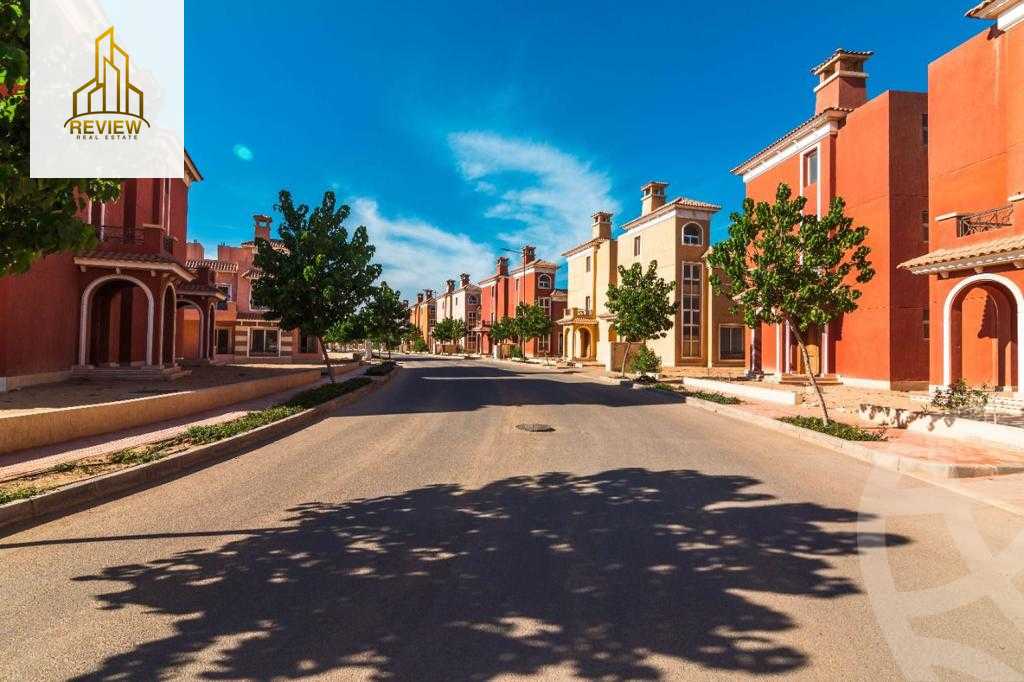 https://aqarmap.com.eg/ar/listing/4969544-for-sale-cairo-6th-of-october-compounds-nyoum-october-arab-developmentt