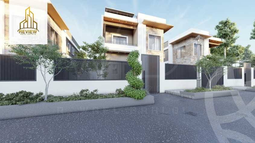 https://aqarmap.com.eg/ar/listing/4974174-for-sale-cairo-el-sheikh-zayed-city-lshykh-zyd-ljdyd-palm-valley-2-compound-pledge