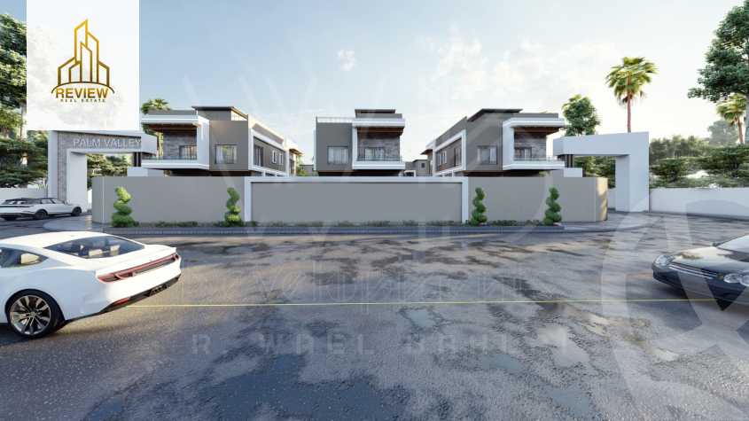 https://aqarmap.com.eg/ar/listing/4974174-for-sale-cairo-el-sheikh-zayed-city-lshykh-zyd-ljdyd-palm-valley-2-compound-pledge