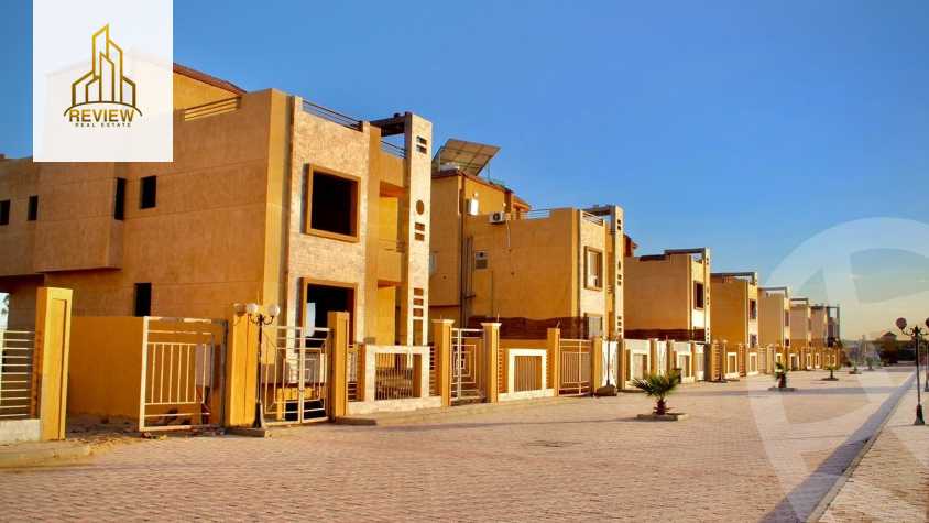 https://aqarmap.com.eg/ar/listing/4999883-for-sale-cairo-el-sheikh-zayed-city-lshykh-zyd-ljdyd-kmbwnd-jryn-syty