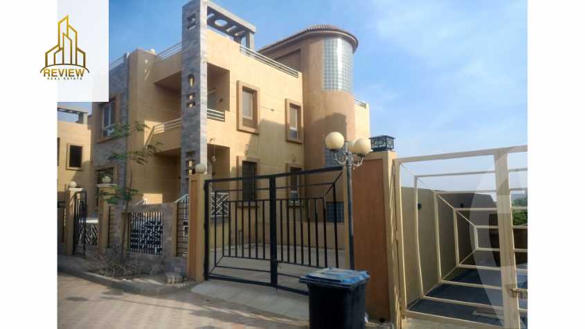 https://aqarmap.com.eg/ar/listing/5005307-for-sale-cairo-el-sheikh-zayed-city-lshykh-zyd-ljdyd-kmbwnd-jryn-syty