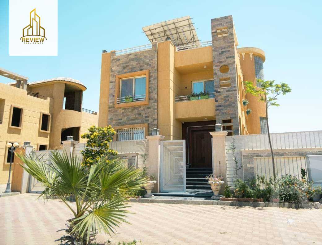 https://aqarmap.com.eg/en/listing/5005322-for-sale-cairo-el-sheikh-zayed-city-lshykh-zyd-ljdyd-kmbwnd-jryn-syty