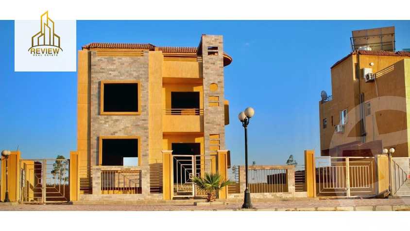 https://aqarmap.com.eg/ar/listing/5011489-for-sale-cairo-el-sheikh-zayed-city-lshykh-zyd-ljdyd-kmbwnd-jryn-syty