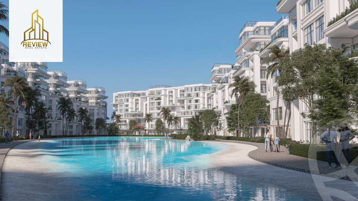 https://aqarmap.com.eg/ar/listing/5077690-for-sale-cairo-new-administrative-capital-r8-lumia-lagoons-compound-dubai-developments