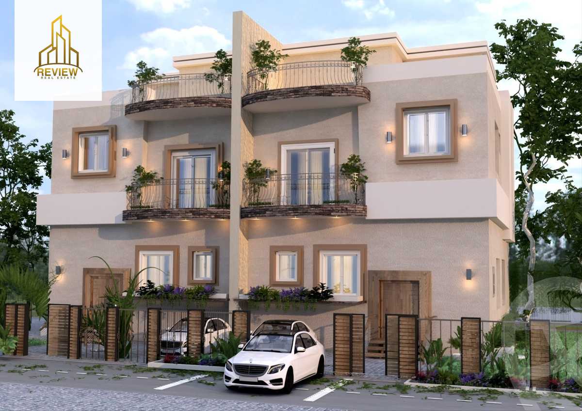 https://aqarmap.com.eg/en/listing/5040872-for-sale-cairo-el-sheikh-zayed-city-lshykh-zyd-ljdyd-new-lovers-compound-maalem