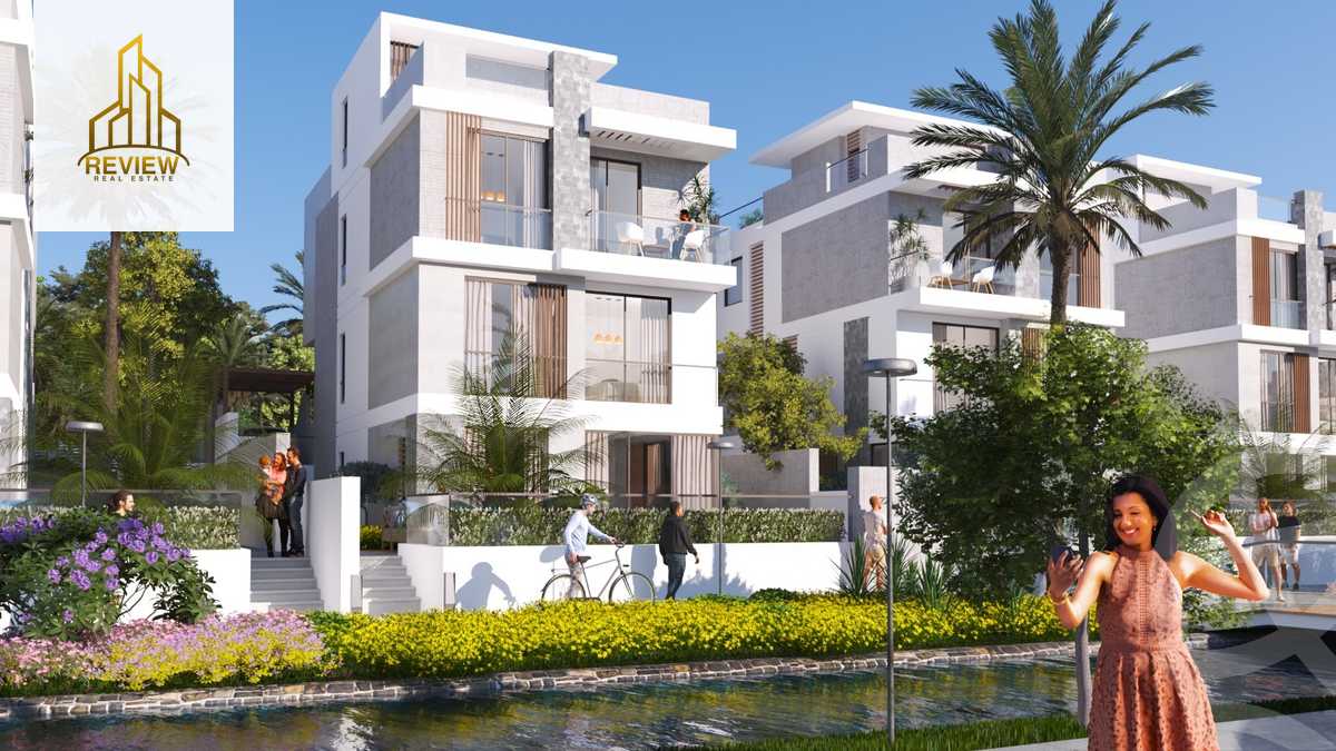https://aqarmap.com.eg/ar/listing/5050500-for-sale-cairo-el-sheikh-zayed-city-lshykh-zyd-ljdyd-zayard-palmier