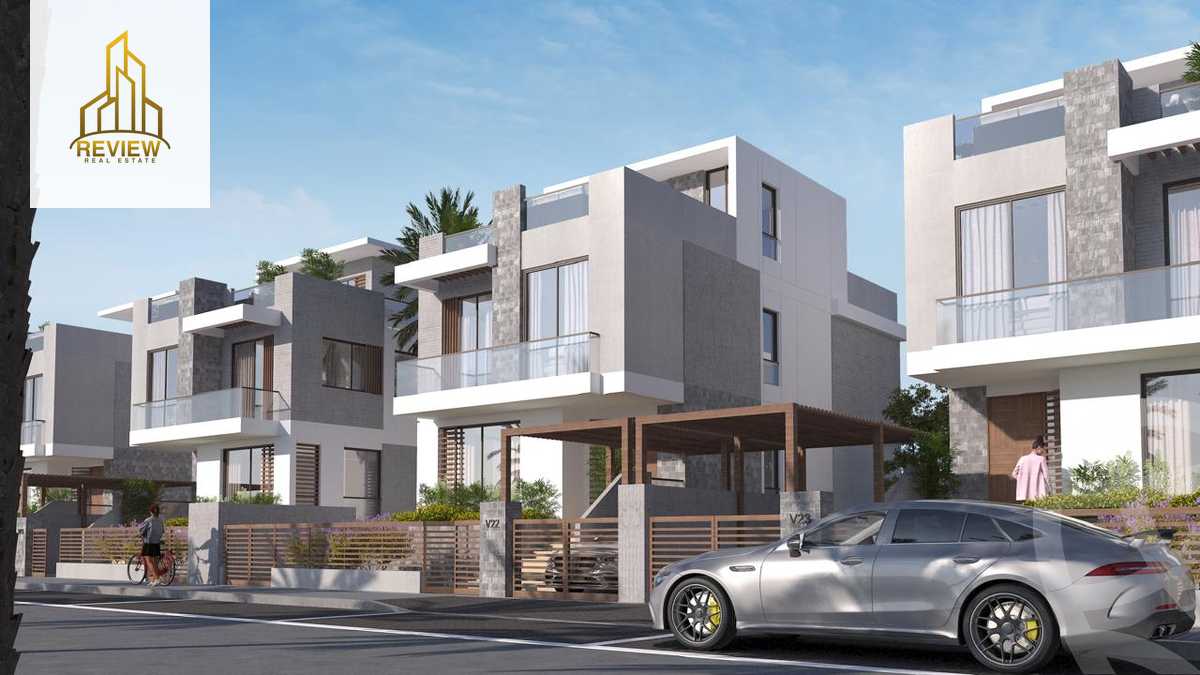 https://aqarmap.com.eg/ar/listing/5050500-for-sale-cairo-el-sheikh-zayed-city-lshykh-zyd-ljdyd-zayard-palmier
