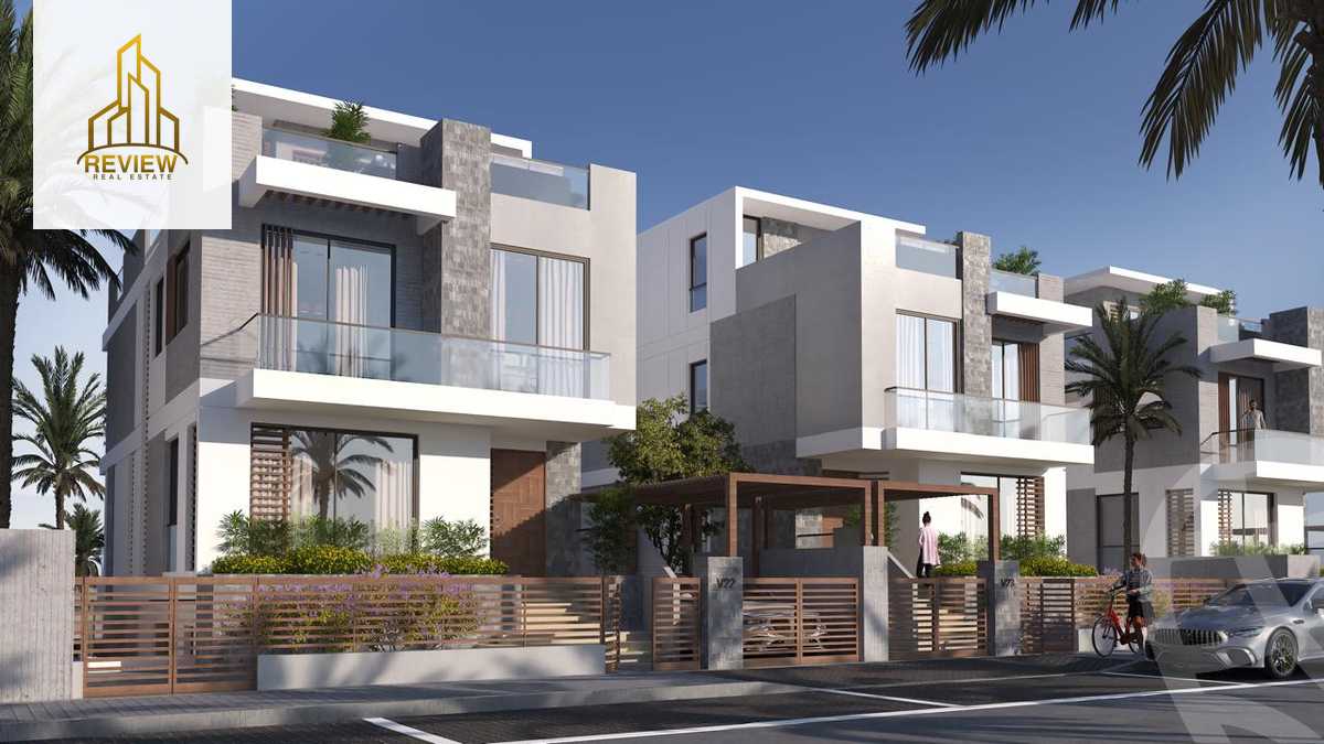 https://aqarmap.com.eg/ar/listing/5050500-for-sale-cairo-el-sheikh-zayed-city-lshykh-zyd-ljdyd-zayard-palmier