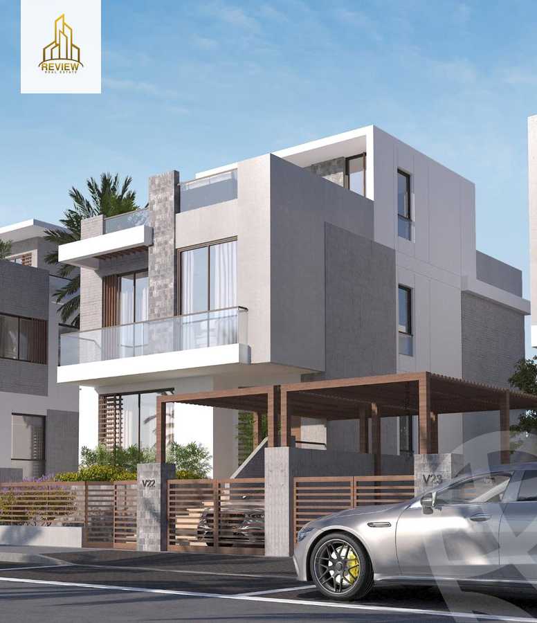 https://aqarmap.com.eg/ar/listing/5050500-for-sale-cairo-el-sheikh-zayed-city-lshykh-zyd-ljdyd-zayard-palmier