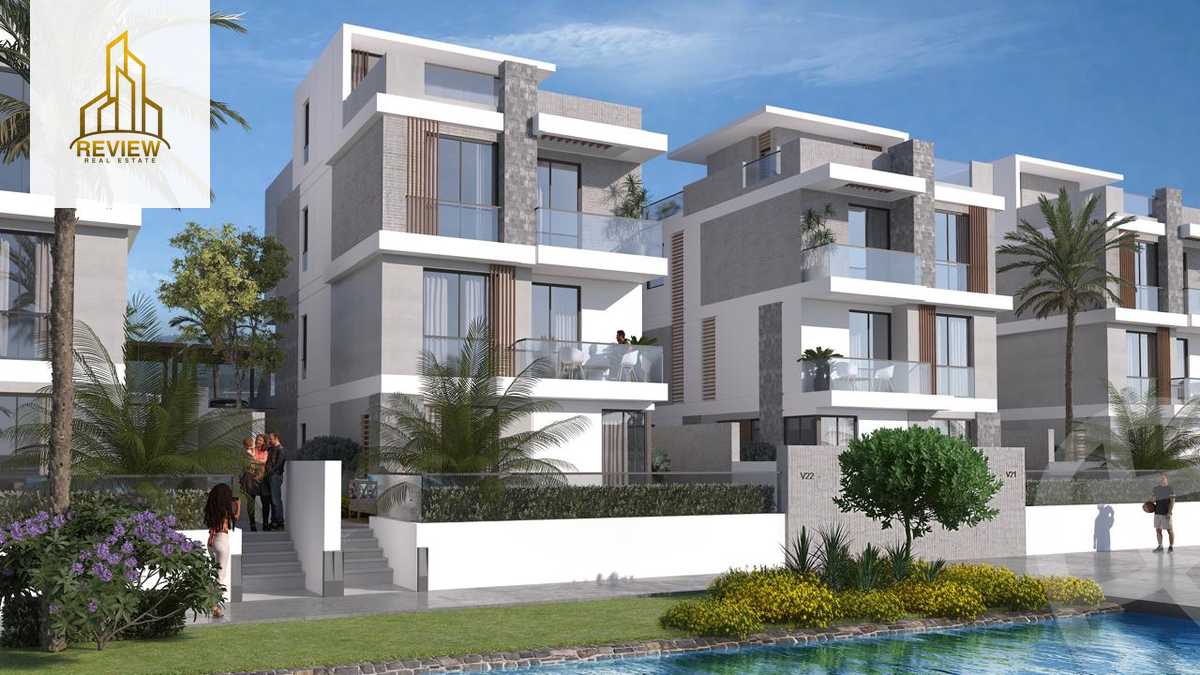 https://aqarmap.com.eg/ar/listing/5050500-for-sale-cairo-el-sheikh-zayed-city-lshykh-zyd-ljdyd-zayard-palmier