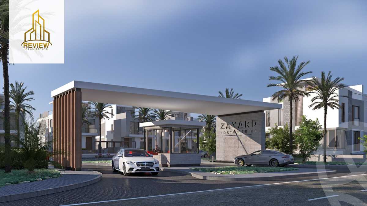 https://aqarmap.com.eg/ar/listing/5050500-for-sale-cairo-el-sheikh-zayed-city-lshykh-zyd-ljdyd-zayard-palmier