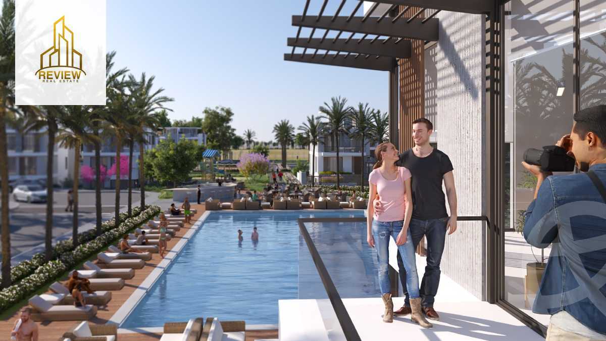 https://aqarmap.com.eg/ar/listing/5050500-for-sale-cairo-el-sheikh-zayed-city-lshykh-zyd-ljdyd-zayard-palmier