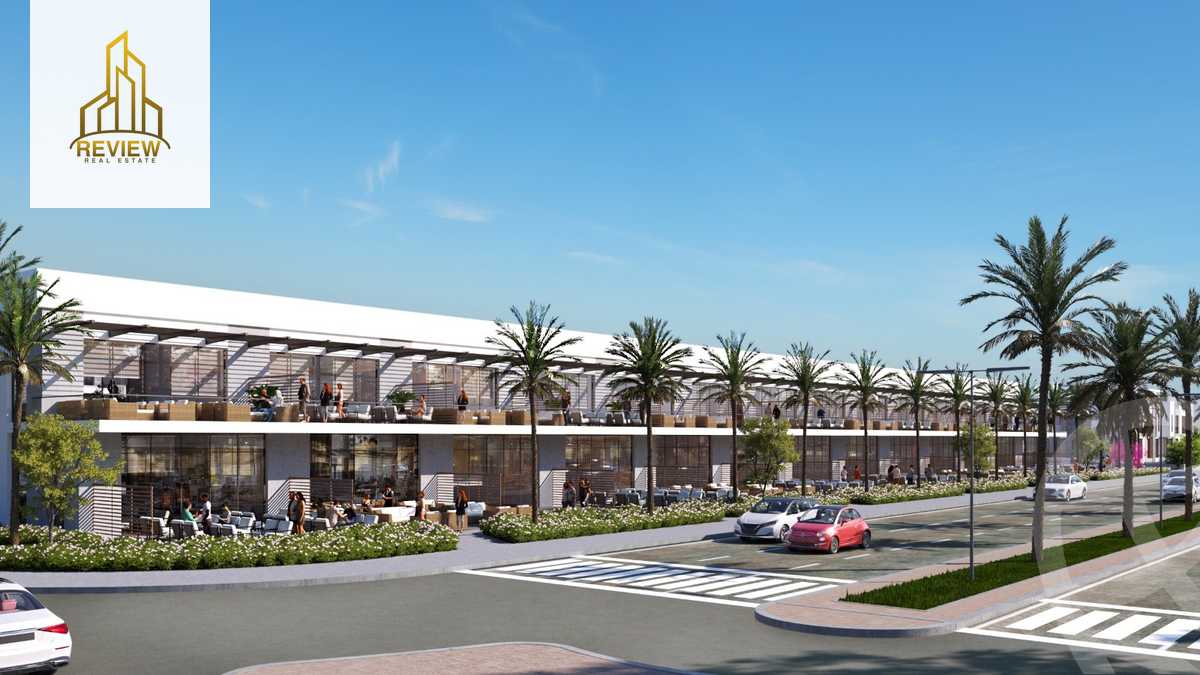 https://aqarmap.com.eg/ar/listing/5050500-for-sale-cairo-el-sheikh-zayed-city-lshykh-zyd-ljdyd-zayard-palmier