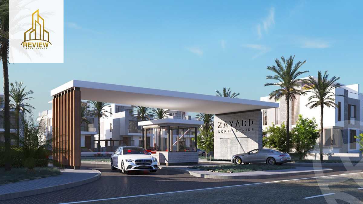 https://aqarmap.com.eg/ar/listing/5050500-for-sale-cairo-el-sheikh-zayed-city-lshykh-zyd-ljdyd-zayard-palmier