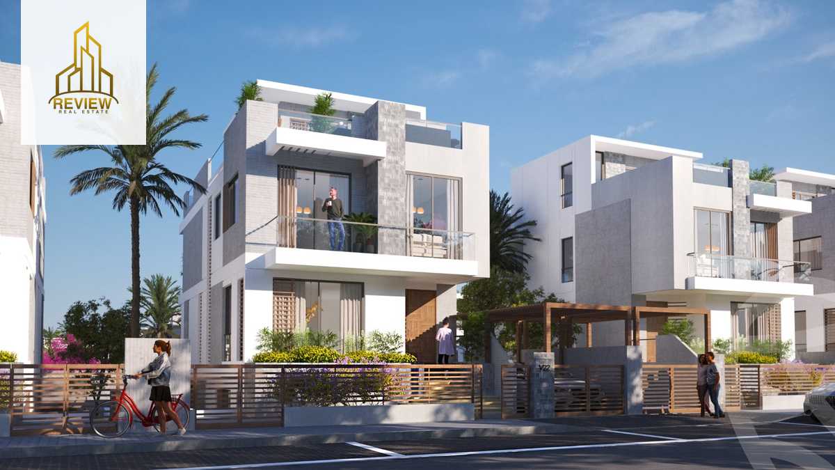 https://aqarmap.com.eg/ar/listing/5050500-for-sale-cairo-el-sheikh-zayed-city-lshykh-zyd-ljdyd-zayard-palmier