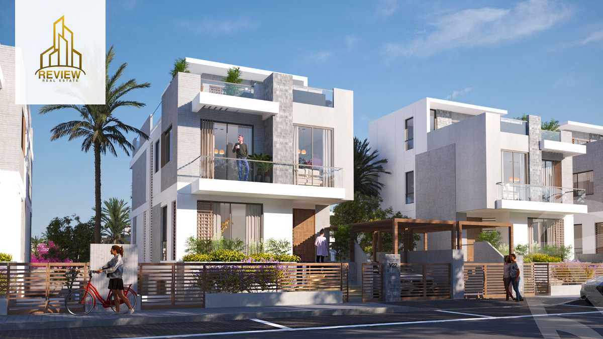 https://aqarmap.com.eg/ar/listing/5050500-for-sale-cairo-el-sheikh-zayed-city-lshykh-zyd-ljdyd-zayard-palmier
