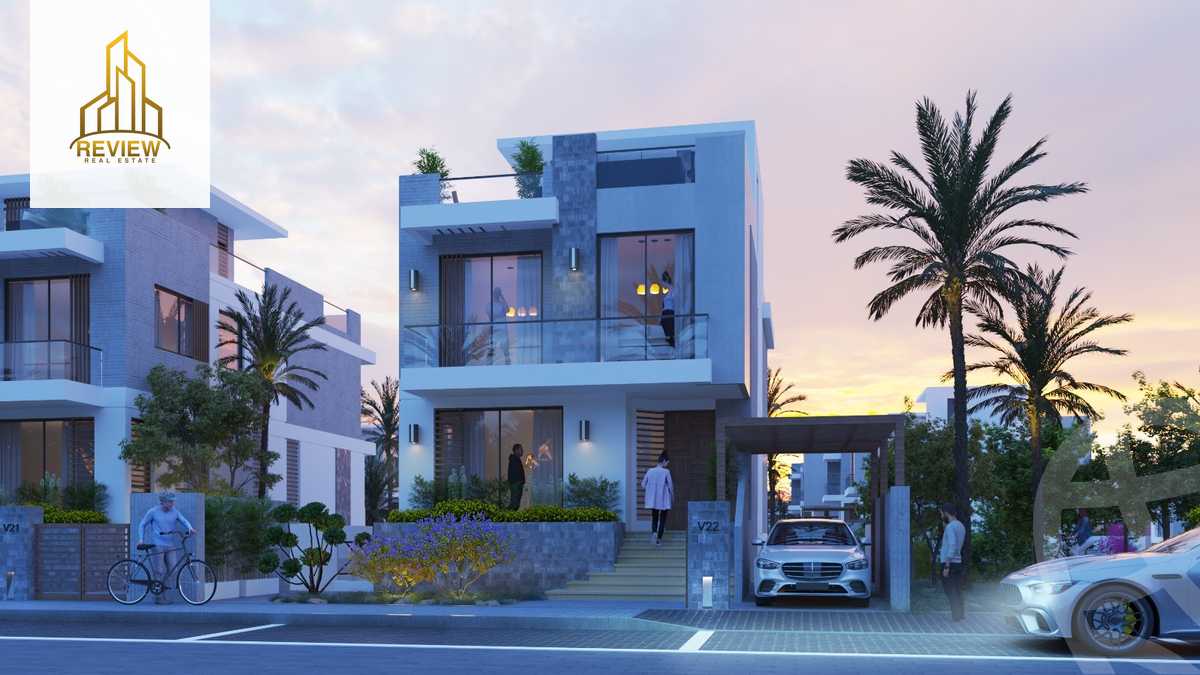 https://aqarmap.com.eg/ar/listing/5050500-for-sale-cairo-el-sheikh-zayed-city-lshykh-zyd-ljdyd-zayard-palmier