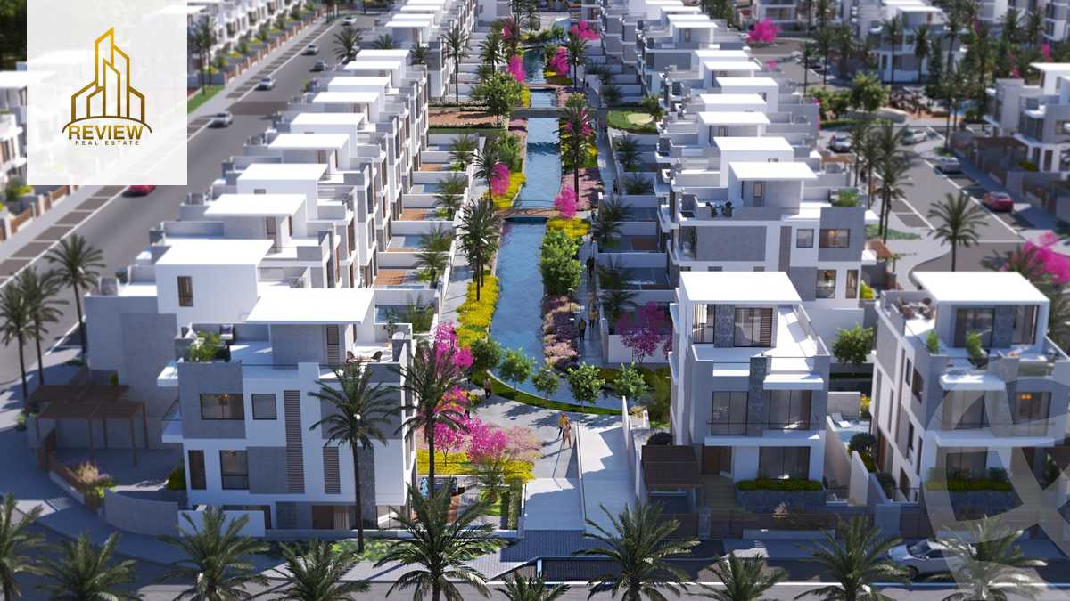 https://aqarmap.com.eg/ar/listing/5050500-for-sale-cairo-el-sheikh-zayed-city-lshykh-zyd-ljdyd-zayard-palmier