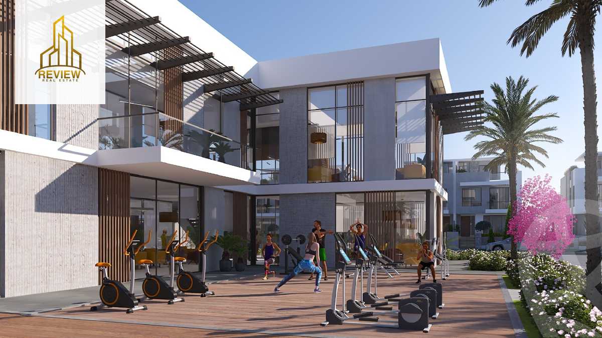 https://aqarmap.com.eg/ar/listing/5050500-for-sale-cairo-el-sheikh-zayed-city-lshykh-zyd-ljdyd-zayard-palmier