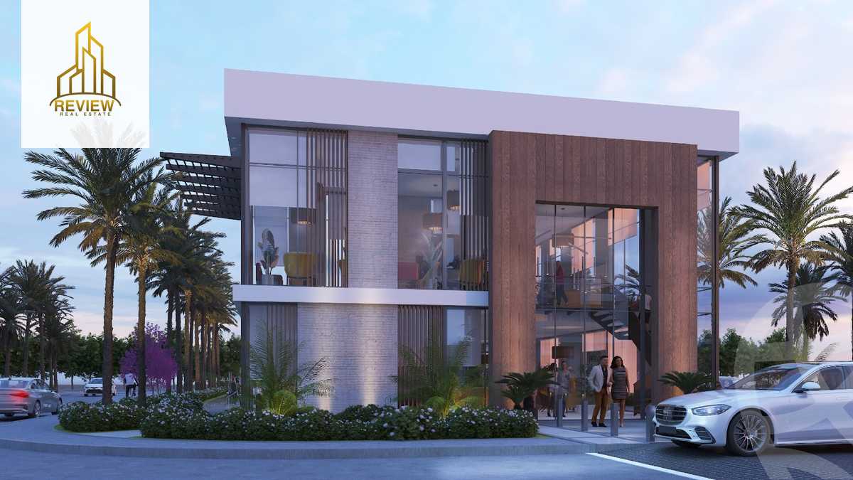 https://aqarmap.com.eg/ar/listing/5050500-for-sale-cairo-el-sheikh-zayed-city-lshykh-zyd-ljdyd-zayard-palmier