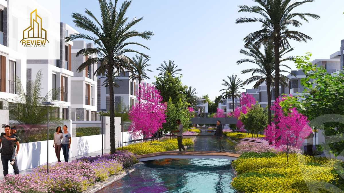 https://aqarmap.com.eg/ar/listing/5050500-for-sale-cairo-el-sheikh-zayed-city-lshykh-zyd-ljdyd-zayard-palmier
