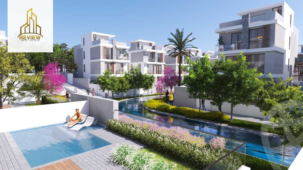 https://aqarmap.com.eg/ar/listing/5050500-for-sale-cairo-el-sheikh-zayed-city-lshykh-zyd-ljdyd-zayard-palmier