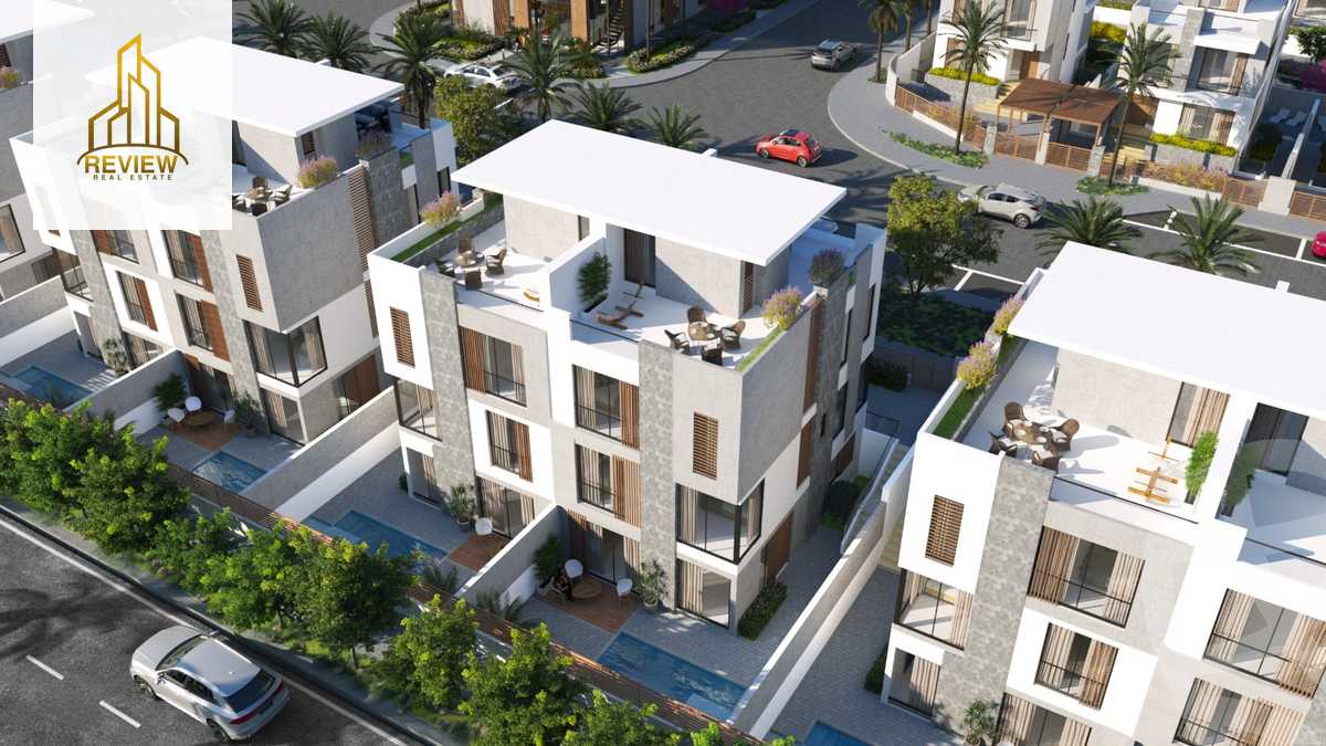 https://aqarmap.com.eg/ar/listing/5050500-for-sale-cairo-el-sheikh-zayed-city-lshykh-zyd-ljdyd-zayard-palmier