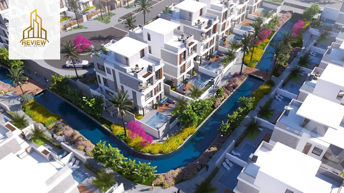 https://aqarmap.com.eg/ar/listing/5050500-for-sale-cairo-el-sheikh-zayed-city-lshykh-zyd-ljdyd-zayard-palmier